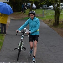 zaventem2016 - Sportraad Zaventem 